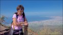 Vesuvio 15